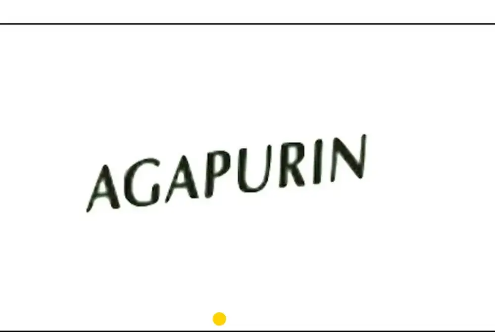 Agapurin dla psa: Zastosowanie, dawkowanie i bezpieczeństwo