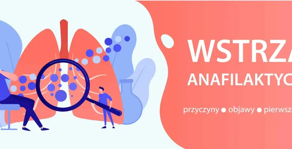 Wstrząs anafilaktyczny u psa po szczepieniu: Poradnik ratowania życia