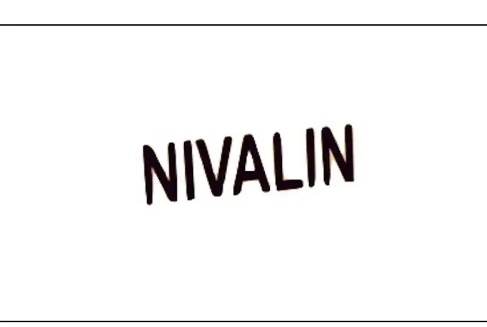 Nivalin dla psa: Zastosowanie, skutki uboczne i dawkowanie