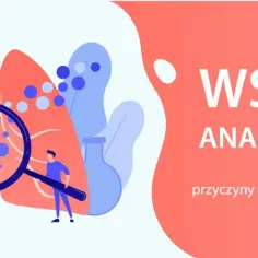 Wstrząs anafilaktyczny u psa po szczepieniu: Poradnik ratowania życia