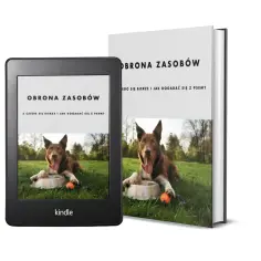 Pies warczy przy misce? Zbuduj zaufanie i oducz obrony zasobów!