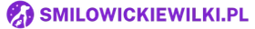 smilowickiewilki.pl