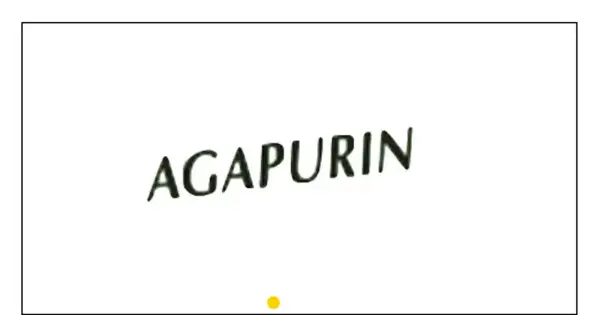 Agapurin dla psa: Zastosowanie, dawkowanie i bezpieczeństwo