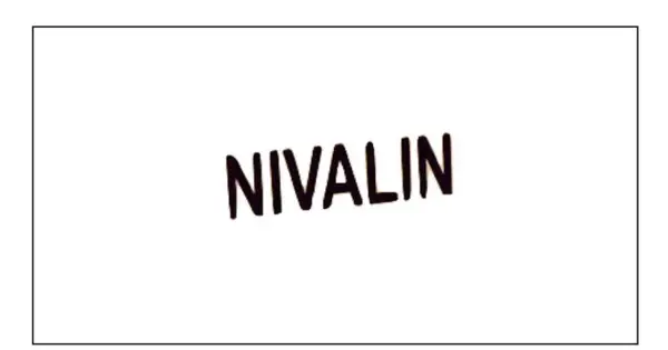 Nivalin dla psa: Zastosowanie, skutki uboczne i dawkowanie